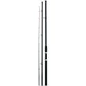 WĘDKA MIKADO GOLDEN LION ULTRAFEEDER 3.00m 100g