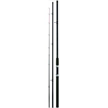 WĘDKA MIKADO GOLDEN LION ULTRAFEEDER 3.00m 100g