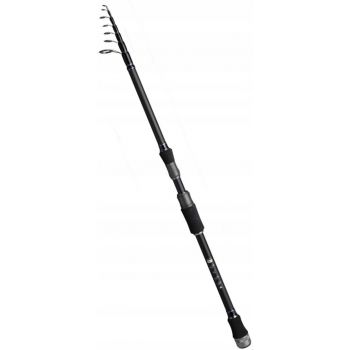 WĘDKA - NIHONTO MH TELESPIN 300 c.w. 10-40g (7 sec