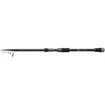 WĘDKA - NIHONTO MH TELESPIN 300 c.w. 10-40g (7 sec