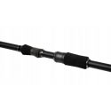 WĘDKA - NIHONTO MH TELESPIN 300 c.w. 10-40g (7 sec