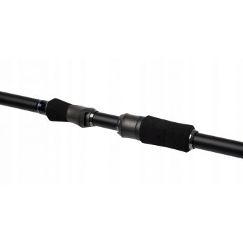 WĘDKA - NIHONTO MH TELESPIN 300 c.w. 10-40g (7 sec