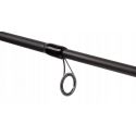 WĘDKA - NIHONTO MH TELESPIN 300 c.w. 10-40g (7 sec