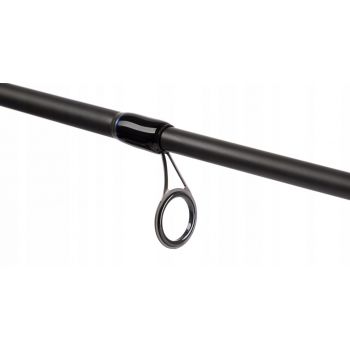WĘDKA - NIHONTO MH TELESPIN 300 c.w. 10-40g (7 sec