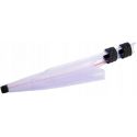 WĘDKA - NIHONTO MH TELESPIN 300 c.w. 10-40g (7 sec