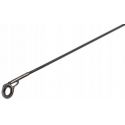 WĘDKA - NIHONTO MH TELESPIN 300 c.w. 10-40g (7 sec