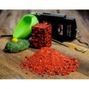 ZANĘTA MEUS INSTANT GROUNDBAIT 700G DENGEROUS NEW