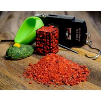 ZANĘTA MEUS INSTANT GROUNDBAIT 700G DENGEROUS NEW