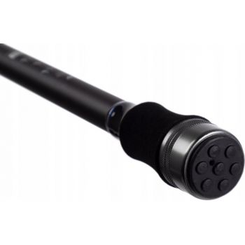 WĘDKA - NIHONTO MH TELESPIN 300 c.w. 10-40g (7 sec
