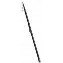 WĘDKA MIKADO NIHONTO MINI FLOAT 3.60m 5-25g