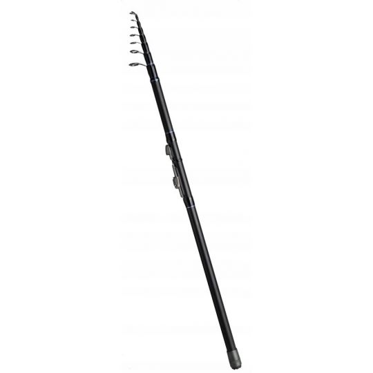 WĘDKA MIKADO NIHONTO MINI FLOAT 3.60m 5-25g WĘDKA MIKADO NIHONTO MINI FLOAT 3.60m 5-25g