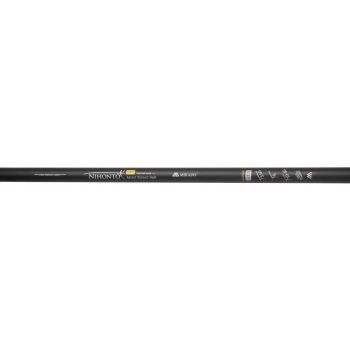 WĘDKA MIKADO NIHONTO MINI FLOAT 3.60m 5-25g
