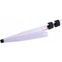 WĘDKA MIKADO NIHONTO MINI FLOAT 3.60m 5-25g