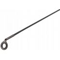 WĘDKA MIKADO NIHONTO MINI FLOAT 3.60m 5-25g