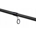 WĘDKA MIKADO NIHONTO MINI FLOAT 3.60m 5-25g