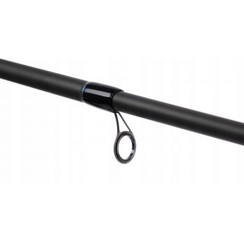 WĘDKA MIKADO NIHONTO MINI FLOAT 3.60m 5-25g