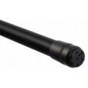 WĘDKA - NIHONTO MINI FLOAT 390 c.w. 5-25g (9 sec.)