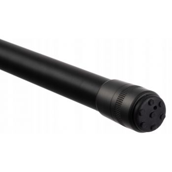 WĘDKA - NIHONTO MINI FLOAT 390 c.w. 5-25g (9 sec.)