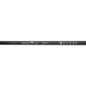 WĘDKA - NIHONTO MINI FLOAT 390 c.w. 5-25g (9 sec.)