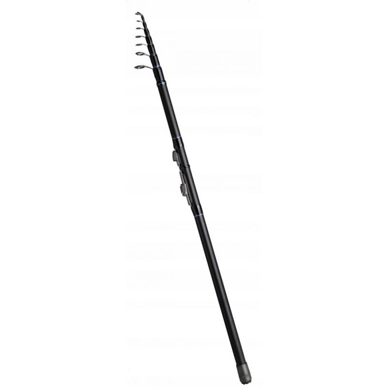 WĘDKA MIKADO NIHONTO MINI FLOAT 4.20m 5-25g WĘDKA MIKADO NIHONTO MINI FLOAT 4.20m 5-25g