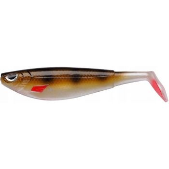 GUMA BERKLEY SICK FLANKER 8cm PERCH