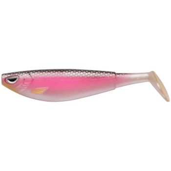 GUMA BERKLEY SICK FLANKER 10cm WAGASAKI