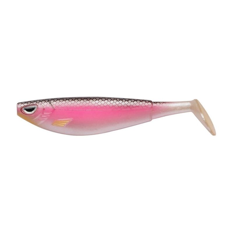 GUMA BERKLEY SICK FLANKER 10cm WAGASAKI GUMA BERKLEY SICK FLANKER 10cm WAGASAKI