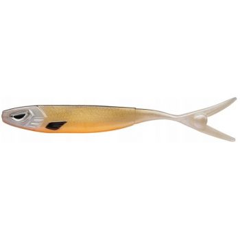 GUMA BERKLEY SICK VAMPER 9cm BREAM JASKÓŁKA