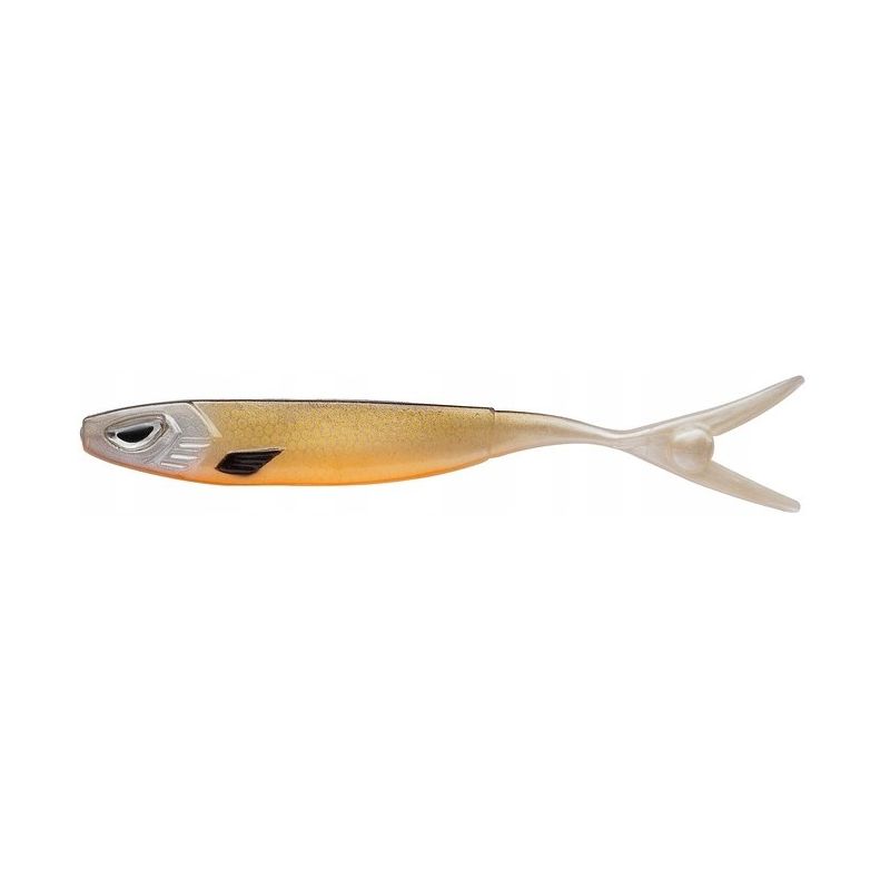GUMA BERKLEY SICK VAMPER 9cm BREAM JASKÓŁKA GUMA BERKLEY SICK VAMPER 9cm BREAM JASKÓŁKA