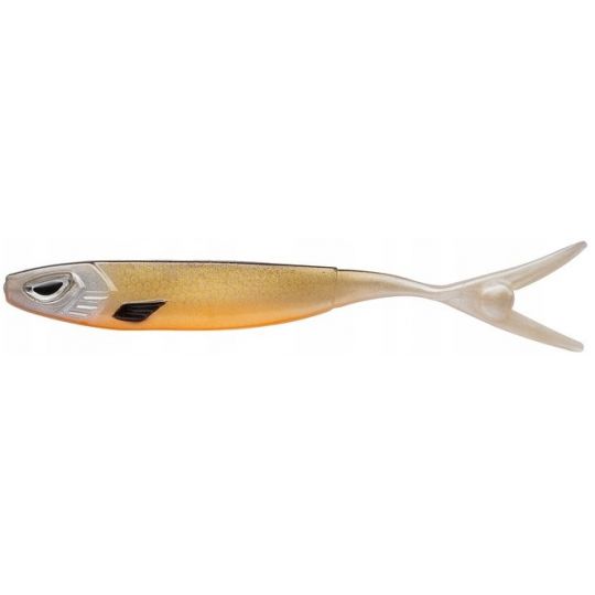 GUMA BERKLEY SICK VAMPER 9cm BREAM JASKÓŁKA GUMA BERKLEY SICK VAMPER 9cm BREAM JASKÓŁKA
