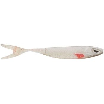 GUMA BERKLEY SICK VAMPER 14cm SILVER ROACH JASKÓŁK