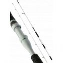 WĘDKA DAM MADCAT WHITE X-TAAZ FAR OUT 3,30m 500g