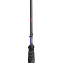 WĘDKA BERKLEY URBN II FINESSE 2.20m 3-14g SPINNING