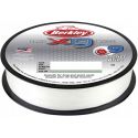 PLECIONKA BERKLEY X9 BRAID 0.17mm 150m CRYSTAL