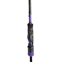 WĘDKA BERKLEY URBN II FINESSE 1.90m 0.5-5g SPINNIN