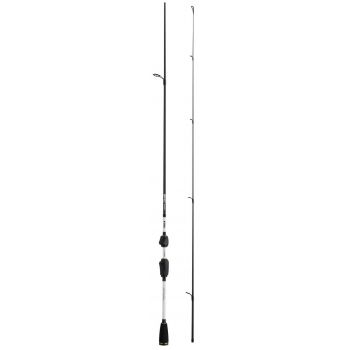 WĘDKA MITCHELL EPIC MX1 2.70m 1-8g SPINNING