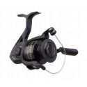 KOŁOWROTEK PENN WRATH II SPINNING REEL 3000 SP BX
