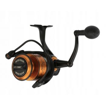 KOŁOWROTEK PENN SPINFISHER VII 8500