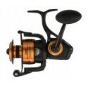 KOŁOWROTEK PENN SPINFISHER VII 8500
