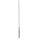 WĘDKA - KATSUDO XTS FEEDER 280 c.w. up to 25g (2+2
