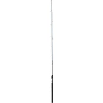 WĘDKA - KATSUDO XTS FEEDER 280 c.w. up to 25g (2+2