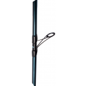 WĘDKA - KATSUDO XTS FEEDER 280 c.w. up to 25g (2+2