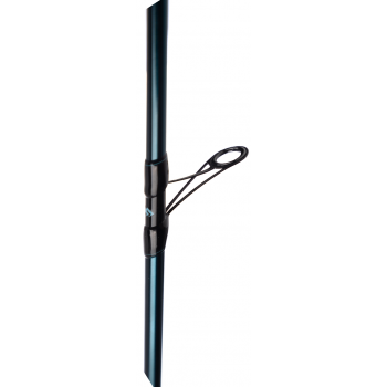 WĘDKA - KATSUDO XTS FEEDER 280 c.w. up to 25g (2+2