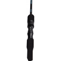 WĘDKA - KATSUDO XTS FEEDER 280 c.w. up to 25g (2+2