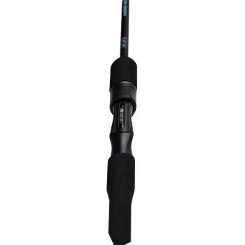 WĘDKA - KATSUDO XTS FEEDER 280 c.w. up to 25g (2+2
