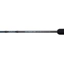 WĘDKA - KATSUDO XTS FEEDER 280 c.w. up to 25g (2+2