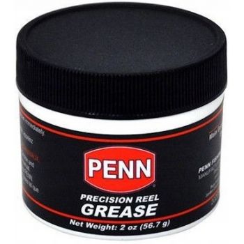 SMAR DO KOŁOWROTKÓW PENN REEL GREASE