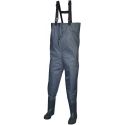 WODERY SHAKESPEARE SIGMA NYLON CHEST ROZM 41