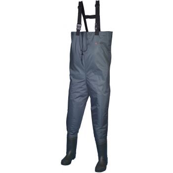 WODERY SHAKESPEARE SIGMA NYLON CHEST ROZM 41
