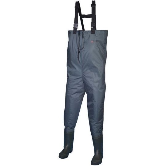 WODERY SHAKESPEARE SIGMA NYLON CHEST ROZM 41 WODERY SHAKESPEARE SIGMA NYLON CHEST ROZM 41